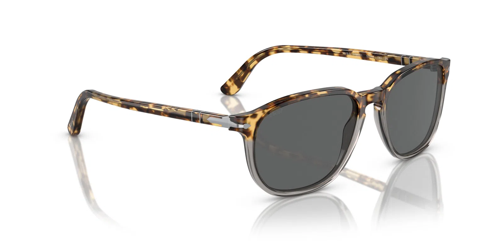 Persol 3019S Sunglasses - view 74